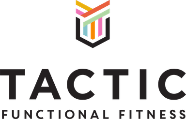 Tactic_Fitness_Logo